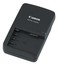 Canon CB2LW NB-2LH Battery Charger Image 1