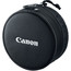 Canon E-185B Lens Cap For 600mm Lens Image 1