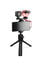 Rode Universal Vlogger Kit Vlogger Kit For Mobile Phones With 3.5 Mm Compatibility Image 1
