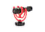 Rode Universal Vlogger Kit Vlogger Kit For Mobile Phones With 3.5 Mm Compatibility Image 4