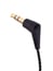 Westone UM-PRO-20-II UM Pro 20 High-Performance Dual-Driver Earphone Monitors With Replaceable Braided Cable - Clear Image 2