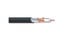 Canare L-3.3CUHD-300M 75 Ohm Coaxial Cable For 12G-SDI Image 1