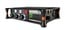 Sound Devices MixPre-3 EDU 3-Inputs Audio Recorder/USB Interface, Kashmir Preamps Image 1