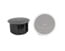 Bose Professional FS4CE FreeSpace FS4CE In-Ceiling Loudspeaker, Pair Image 1