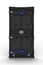 Chauvet Pro F5IPX4 F5IP LED Video Panel 4-Pack With Flight Case Image 3