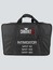 Chauvet DJ CHS1XX VIP Carry Bag For (2) Intim Spot 110, 155, 160 Image 1