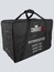 Chauvet DJ CHS1XX VIP Carry Bag For (2) Intim Spot 110, 155, 160 Image 2