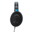 Sennheiser HD 600 Audiophile-Grade Hi-Fi Professional Stereo Headphones Image 3