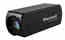 Marshall Electronics CV355-30X-IP 30X Zoom IP Camera Compact 8.5MP Full HD IP Camera With 30x Zoom Image 1