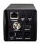 Marshall Electronics CV355-30X-IP 30X Zoom IP Camera Compact 8.5MP Full HD IP Camera With 30x Zoom Image 3