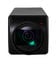 Marshall Electronics CV355-30X-IP 30X Zoom IP Camera Compact 8.5MP Full HD IP Camera With 30x Zoom Image 2