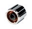 Line 6 30-45-0011 Chrome Knob For Spider II Image 2