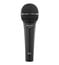 Audix F50 Fusion Series Cardioid Dynamic Handheld Mic Image 1