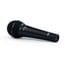 Audix F50 Fusion Series Cardioid Dynamic Handheld Mic Image 2