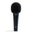 Audix F50S Fusion Series Cardioid Dynamic Handheld Mic With On/Off Switch Image 3