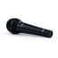 Audix F50S Fusion Series Cardioid Dynamic Handheld Mic With On/Off Switch Image 2