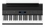 Roland FP-90X 88-Key Digital Stage Piano With Built-In Speakers Image 3