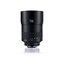 Zeiss Milvus 85mm f/1.4 ZE Portrait-Length Prime Camera Lens Image 1