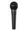 Audix OM2S Hypercardioid Dynamic Handheld Vocal Mic, On/Off Switch Image 1