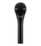 Audix OM6 Hypercardioid Dynamic Handheld Vocal Mic Image 1