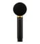 Audix SCX25A Low-Profile Large-Diaphragm Cardioid Condenser Studio Mic Image 1