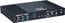 AV Tool 1T-PCDVI-PCDVI PC/Comp/DVI-Digital DVI Scaler Image 1