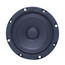Atlas IED FC104-T72 4" Standard Loudspeakers (UL Listed) 25/70.7V-4W Xfmr Image 1