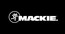 Mackie ONYX16-RACK-EAR-KIT Rack Ear Kit For Onyx16 Image 1