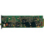 Atlas IED FM250-4 4/8 Ohm Amplifier Card Module For Use In F6-MF Image 3
