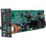 Atlas IED FM250-4 4/8 Ohm Amplifier Card Module For Use In F6-MF Image 2
