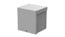 Atlas IED HT-ENC All-Weather Enclosure For HT Series 70.7V Transformers Image 1