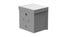 Atlas IED HT-ENC All-Weather Enclosure For HT Series 70.7V Transformers Image 2