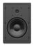 Atlas IED IWM620 6.5" 2-Way In-Wall Loudspeaker, 50W At 8 Ohm, Pair Image 2