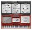 Pianoteq Electric Vintage Tines MKI, MKII, Vintage Reeds W1, Requires Pianoteq [Virtual] Image 1