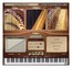 Pianoteq Harps Modeled Concert And Celtic Harp [Virtual] Image 1