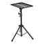 Gator GFWLAPTOP1500 Laptop & Projector Tripod Stand With Height/Tilt Adjustment Image 1