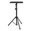 Gator GFWLAPTOP1500 Laptop & Projector Tripod Stand With Height/Tilt Adjustment Image 3