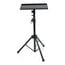 Gator GFWLAPTOP1500 Laptop & Projector Tripod Stand With Height/Tilt Adjustment Image 2