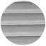 Rosco 33608 Image Glass Gobo, Banded Lines Image 1