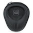 Gator G-HEADPHONE-CASE Molded Case For Folding & Non-Folding Headphones – Black Image 1