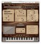 Pianoteq Kremsegg Collection 2 Broadwood, Pleyel, Frenzel, And Bechstein Piano Models [Virtual] Image 1