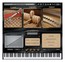 Pianoteq Rock Piano Physically Modeled Yamaha C5 Rock Piano [Virtual] Image 1