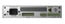 Stewart Audio FLX-E-80-4-LZ-D Digital Matrix Processor With Ethernet Control, 80w@4/ 40w@8 Image 2