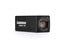 Lumens VC-BC601P 1080p Box Cam With 30x Optical Zoom Image 1