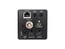 Lumens VC-BC601P 1080p Box Cam With 30x Optical Zoom Image 3