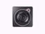 Lumens VC-BC601P 1080p Box Cam With 30x Optical Zoom Image 2