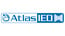 Atlas IED IP-SDM-LS2 IP SPK 8" CLK/MIC SUR LOWELL RETRO Image 1