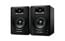 M-Audio BX4PAIRXUS Pair Of 4.5" 120W Studio Reference Monitors Image 1