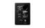 M-Audio BX4PAIRXUS Pair Of 4.5" 120W Studio Reference Monitors Image 3
