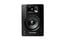 M-Audio BX4PAIRXUS Pair Of 4.5" 120W Studio Reference Monitors Image 2
